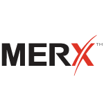 Merx logo