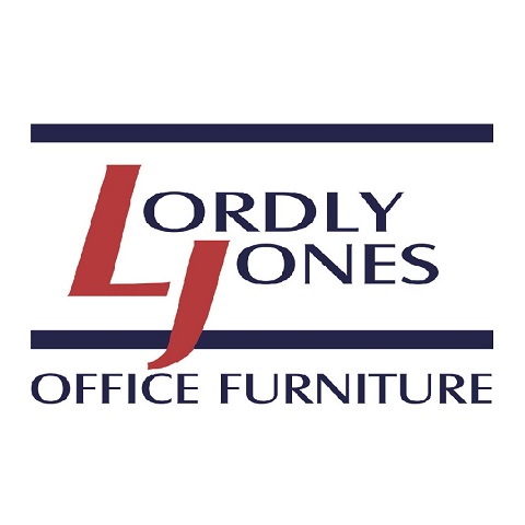 Lordly Jones Logo