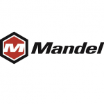 Mandel Logo