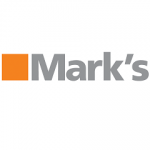 Marks work wearhouse logo