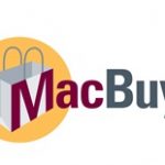 MacBuy Logo
