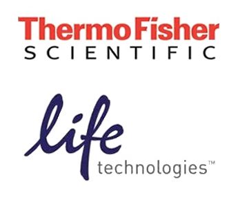 thermo life tech logo